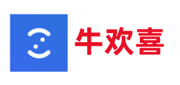 巩义市浩宇食品有限公司